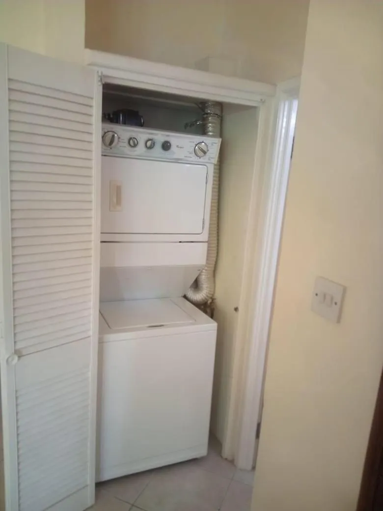 Apartmán Windy #1 Marina Walk Gros Islet