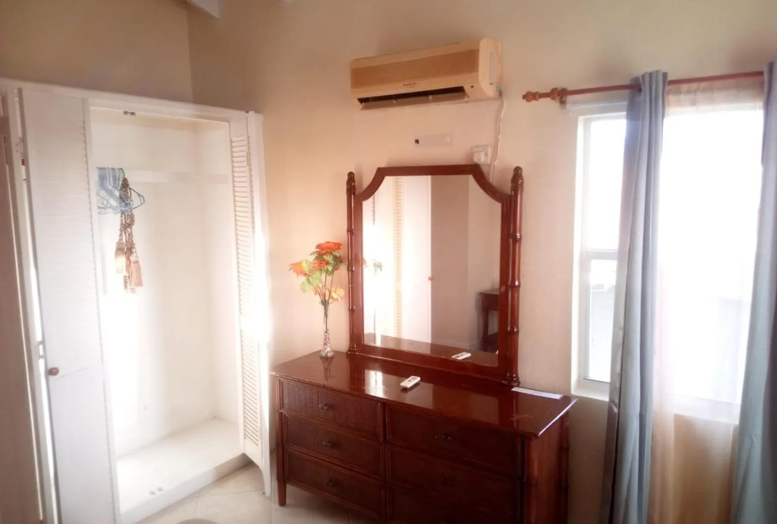 Apartmán Windy #1 Marina Walk Gros Islet